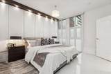 1102 Hornby Street - Photo 16