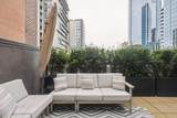 1102 Hornby Street - Photo 17