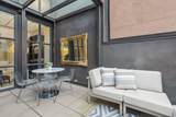1102 Hornby Street - Photo 18