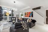 1102 Hornby Street - Photo 2