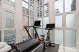 1102 Hornby Street - Photo 19