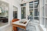 1102 Hornby Street - Photo 20