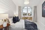 1102 Hornby Street - Photo 21