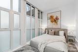 1102 Hornby Street - Photo 22