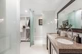 1102 Hornby Street - Photo 23