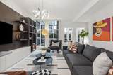 1102 Hornby Street - Photo 3