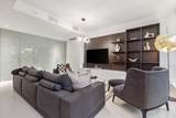1102 Hornby Street - Photo 4