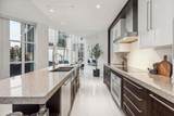 1102 Hornby Street - Photo 6