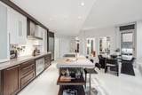 1102 Hornby Street - Photo 8