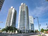 13688 100 Avenue - Photo 1