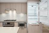 1182 Westwood Street - Photo 10