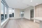 1182 Westwood Street - Photo 11