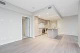 1182 Westwood Street - Photo 13