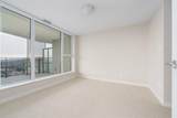 1182 Westwood Street - Photo 15