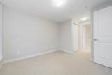 1182 Westwood Street - Photo 16
