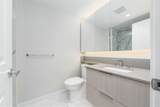 1182 Westwood Street - Photo 17