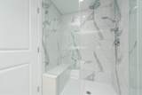 1182 Westwood Street - Photo 18