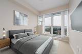 1182 Westwood Street - Photo 19