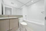 1182 Westwood Street - Photo 22