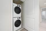 1182 Westwood Street - Photo 23