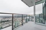 1182 Westwood Street - Photo 24