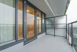 1182 Westwood Street - Photo 26