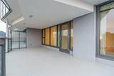 1182 Westwood Street - Photo 27