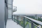 1182 Westwood Street - Photo 29