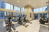 1182 Westwood Street - Photo 30