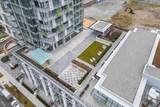 1182 Westwood Street - Photo 32
