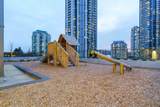 1182 Westwood Street - Photo 33