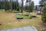 1182 Westwood Street - Photo 35