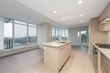 1182 Westwood Street - Photo 4