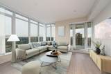 1182 Westwood Street - Photo 5