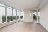 1182 Westwood Street - Photo 6