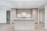 1182 Westwood Street - Photo 7