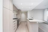 1182 Westwood Street - Photo 8