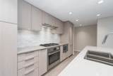 1182 Westwood Street - Photo 9
