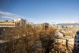 2668 Ash Street - Photo 11
