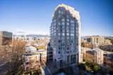 2668 Ash Street - Photo 13