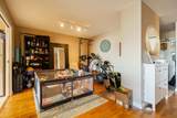 2668 Ash Street - Photo 15