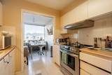 2668 Ash Street - Photo 18