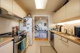 2668 Ash Street - Photo 19