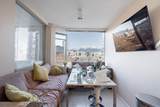 2668 Ash Street - Photo 20