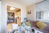 2668 Ash Street - Photo 21