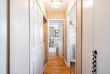 2668 Ash Street - Photo 22