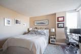 2668 Ash Street - Photo 23