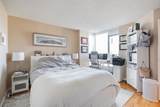2668 Ash Street - Photo 24