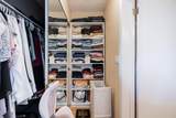 2668 Ash Street - Photo 25