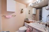 2668 Ash Street - Photo 26